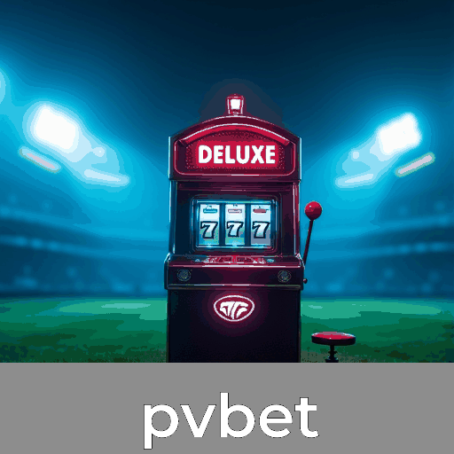 Descubra Promoções Exclusivas e Bônus no pvbet com Ofertas Imperdíveis