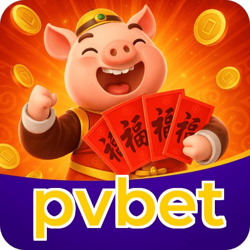 pvbet