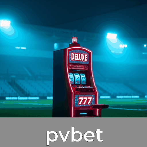 Aproveite ao Máximo as Promoções do pvbet e Descubra Grandes Oportunidades