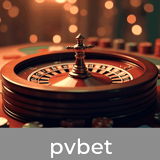 PVBet: Experiência Real com Jogos de Mesa ao Vivo