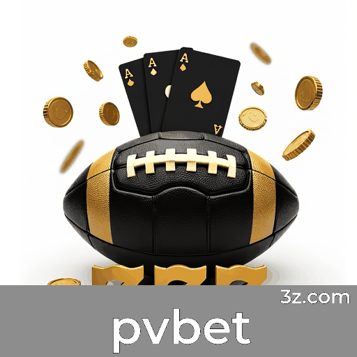 pvbet