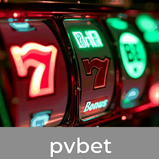 Aproveite ao Máximo as Promoções do pvbet e Descubra Grandes Oportunidades