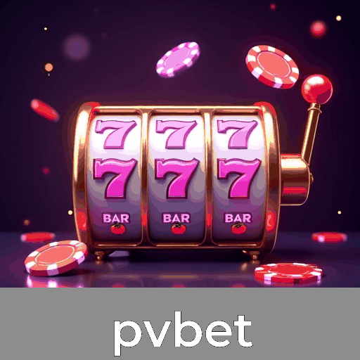 Aposte com Expertise no Esporte Local com pvbet e Descubra Novidades