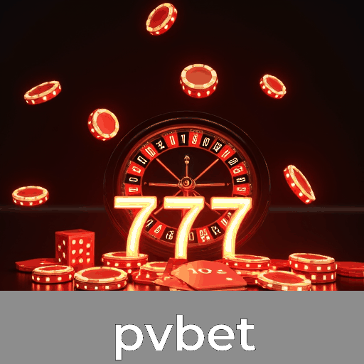 pvbet: Especialistas em Apostas Esportivas no Brasil