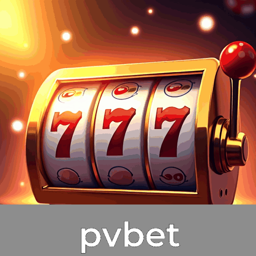 Aproveite Bônus e Ofertas Únicas no pvbet