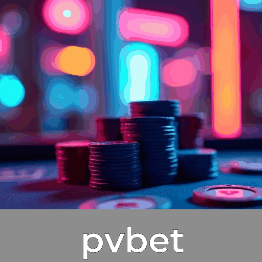 pvbet: Sua Plataforma de Jogo Confiável com Serviços Profissionais