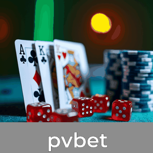 pvbet: A Aplicação Móvel que Transforma suas Apostas