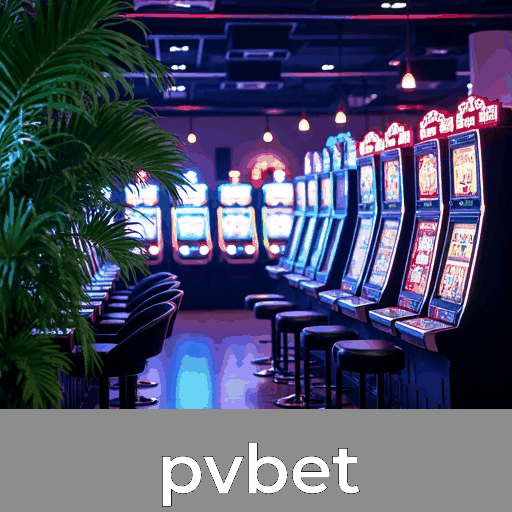 Experimente o Crash na pvbet: Lucre com Alto Risco e Recompensa