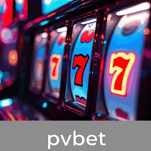 Aproveite Bônus e Ofertas Únicas no pvbet