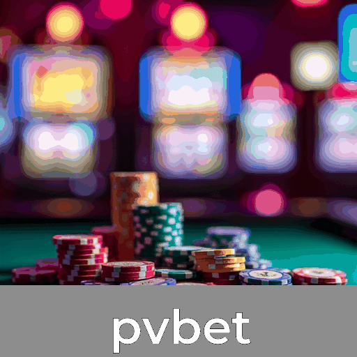 Descubra os Bônus Exclusivos do pvbet e Aproveite ao Máximo