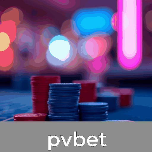 Experiência de Jogo Segura e Confiável com pvbet: Segurança e Qualidade