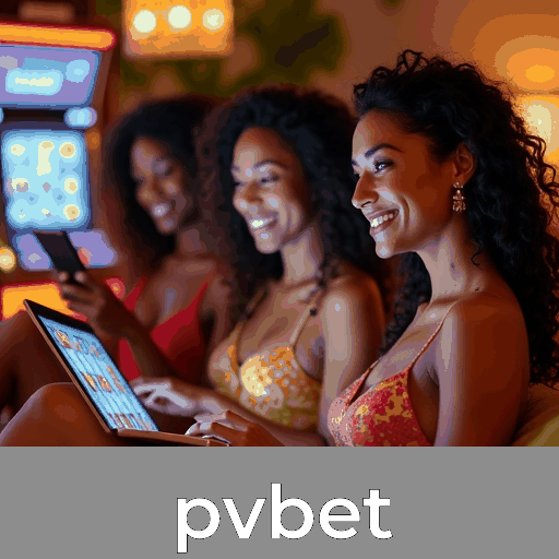 pvbet: Sua Plataforma de Jogo Confiável com Serviços Profissionais