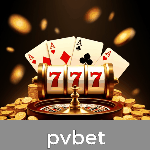 Descubra o App do pvbet: Apostas na Palma da Mão com Facilidade