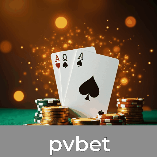 Descubra a Magia dos Slots no pvbet com Prêmios Incríveis