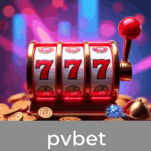 Descubra como realizar login de forma eficiente no pvbet