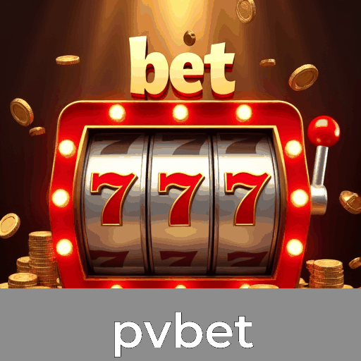 pvbet: Slots - Mega Prêmios, Roleta - Emoção Instantânea, Blackjack - Estratégia Superior