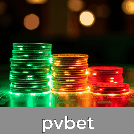pvbet: Especialistas em Apostas Esportivas no Brasil