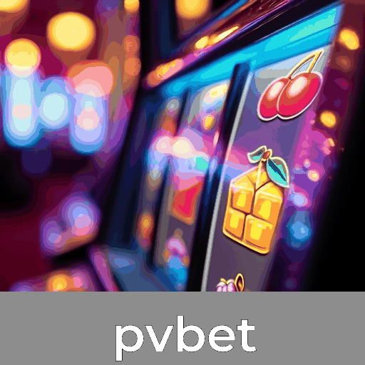 pvbet.com - Jogos Exclusivos e Cassino Confiável - pvbet