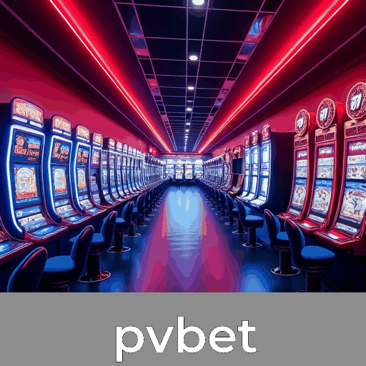 Descubra o PVBet: Roleta Brasileira ao Vivo com Croupiers Profissionais