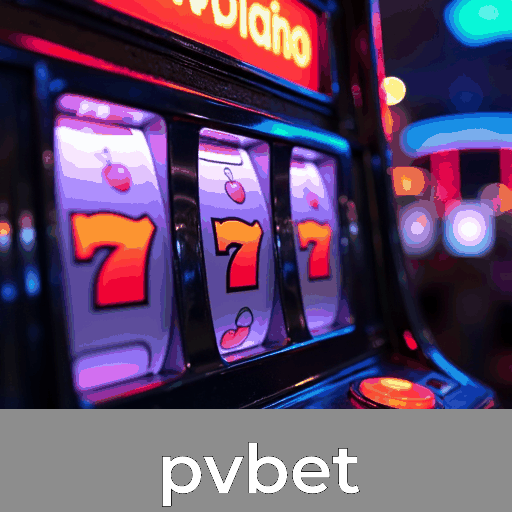 Experimente o Login Premium com proteção avançada no pvbet