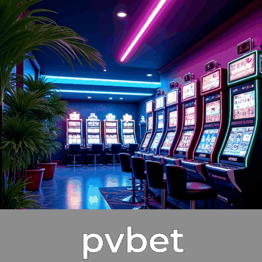 Jogue Crash na pvbet: Emoção e Altos Ganhos Instantâneos