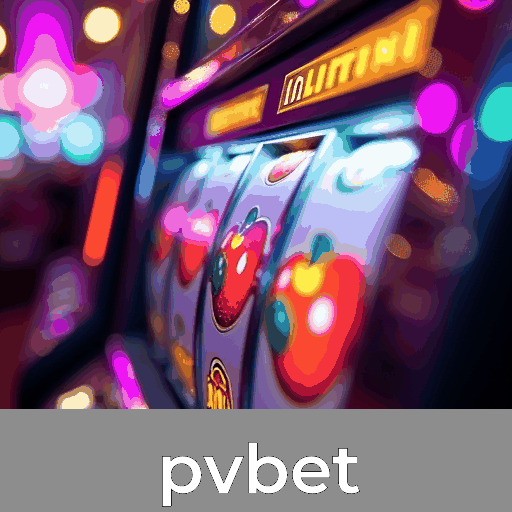 Jogue Crash na pvbet: Emoção e Altos Ganhos Instantâneos
