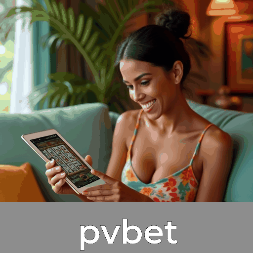 Experimente a Emoção dos Jogos de Cassino no Pvbet