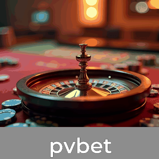 pvbet: A Aplicação Móvel que Transforma suas Apostas